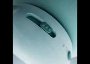 CMF Headphone Pro teaser