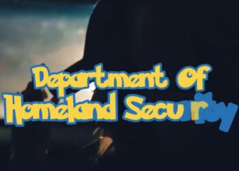 Image: DHS via X.