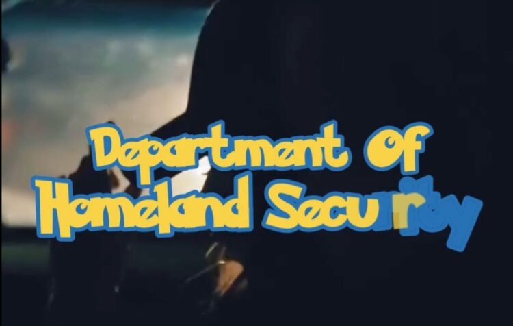 Image: DHS via X.