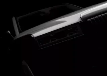 Dreame SUV