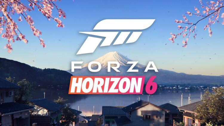 Image: Xbox