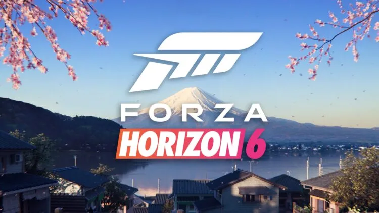 Image: Xbox