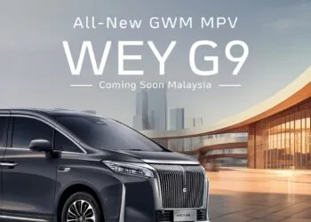 Image: GWM Malaysia