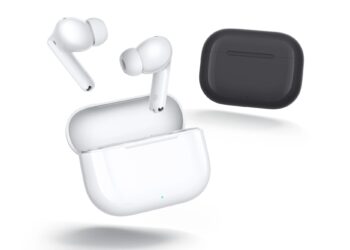 Image: Huawei