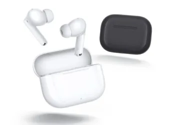 Image: Huawei