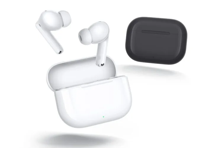 Image: Huawei