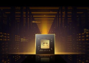 Innosilicon-Fenghua-3-GPU-1