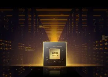 Innosilicon-Fenghua-3-GPU-1