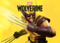 Insomniac Games Marvel's Wolverine KV
