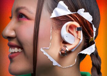 JBL Sense Lite