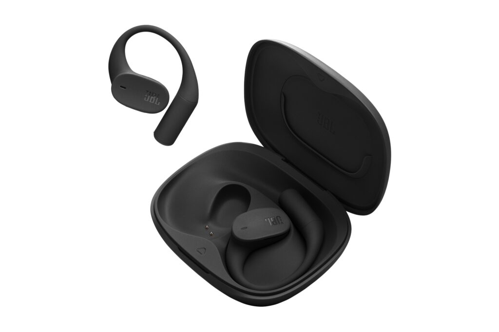 JBL Sense Lite set