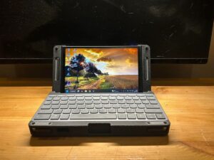 Lenovo-Legion-Go-custom-casing-1