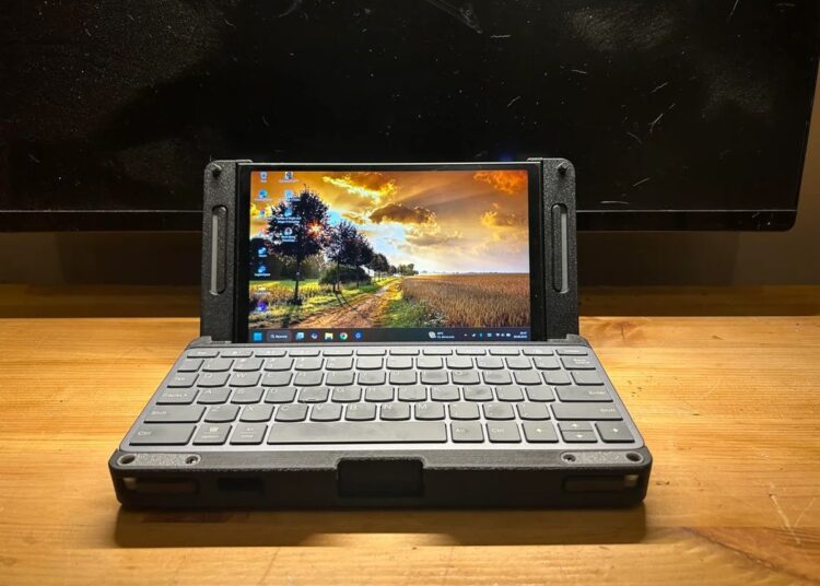 Lenovo-Legion-Go-custom-casing-1