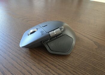 Logitech-MX-Master-4-1