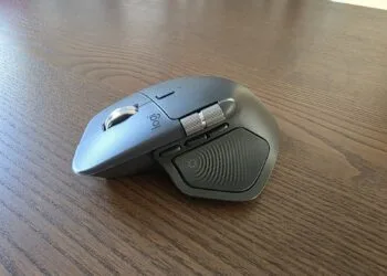 Logitech-MX-Master-4-1