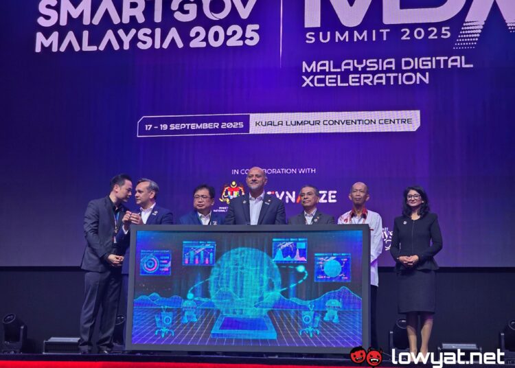 MDX-2025-3