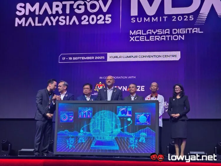MDX-2025-3