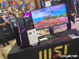 MSI-MPG-271QR-QD-OLED-X50-main-product-shot-1