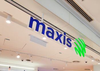 Maxis file 2