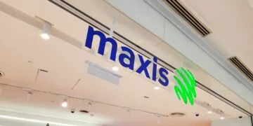 Maxis file 2