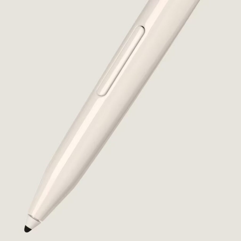 Montblanc Digital Pen