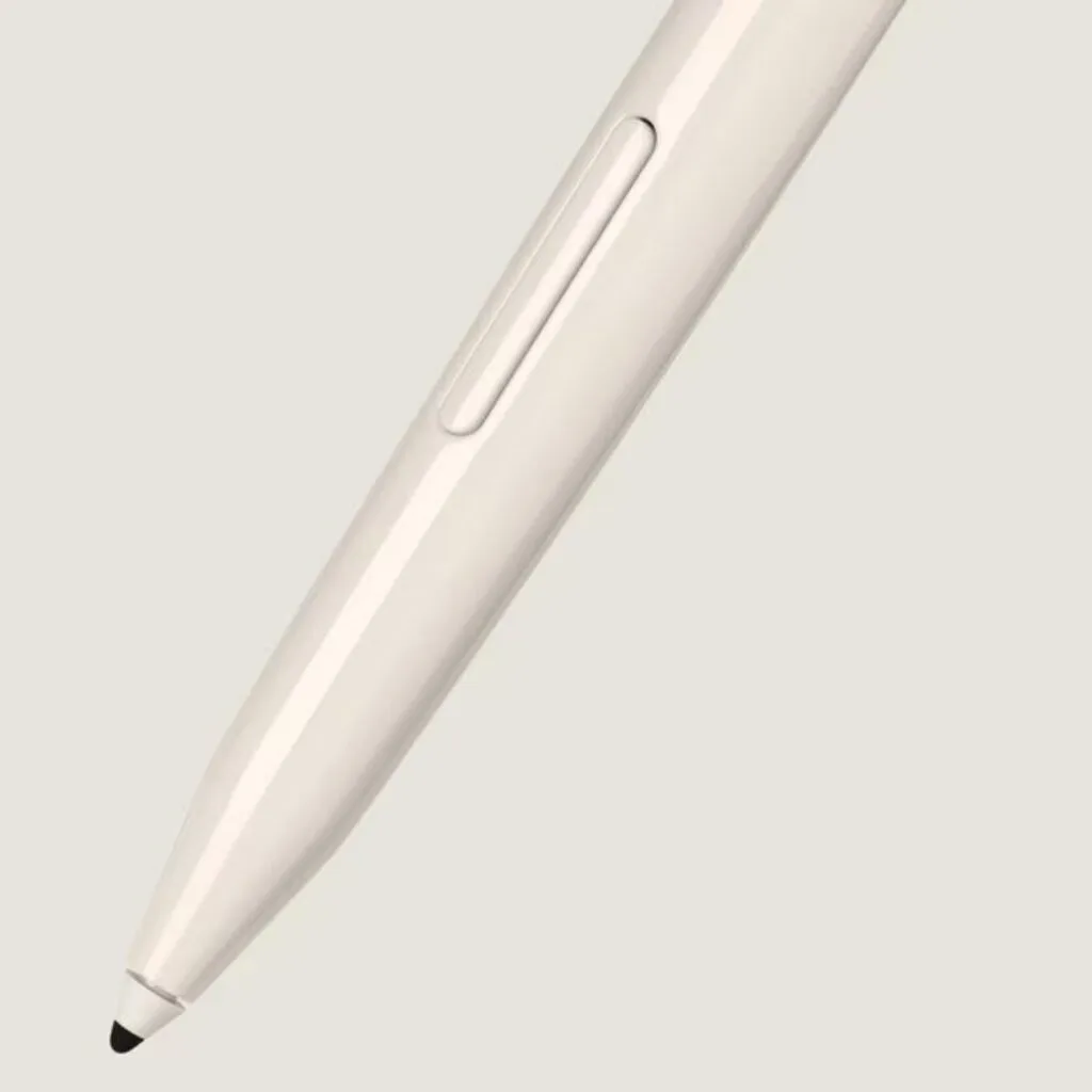 Montblanc Digital Pen
