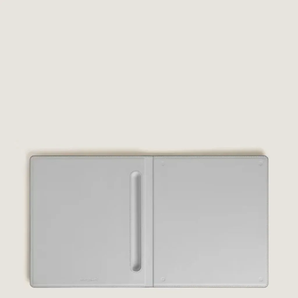 Montblanc Digital Paper Folio