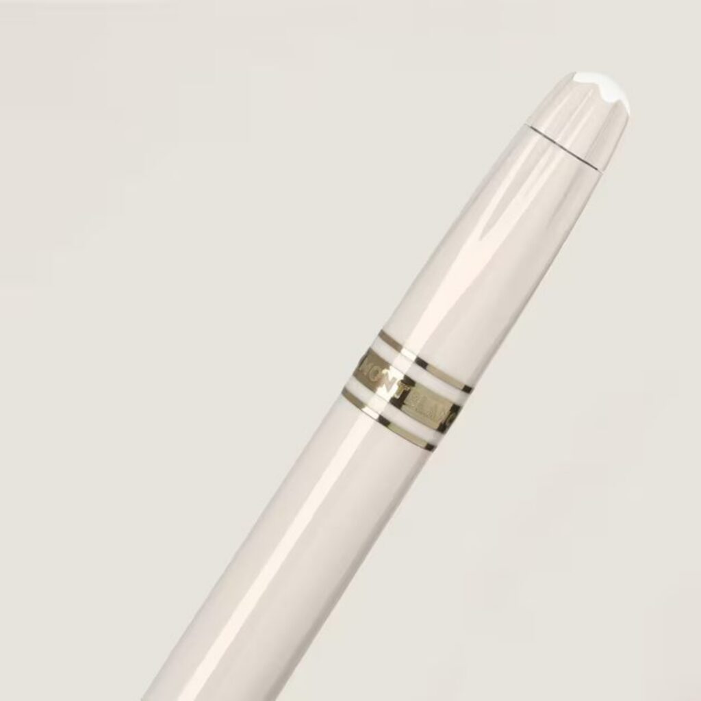 Montblanc Digital Pen