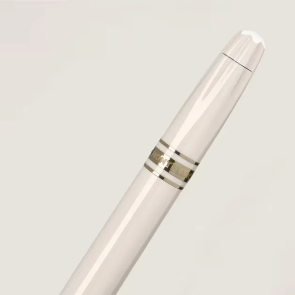 Montblanc Digital Pen