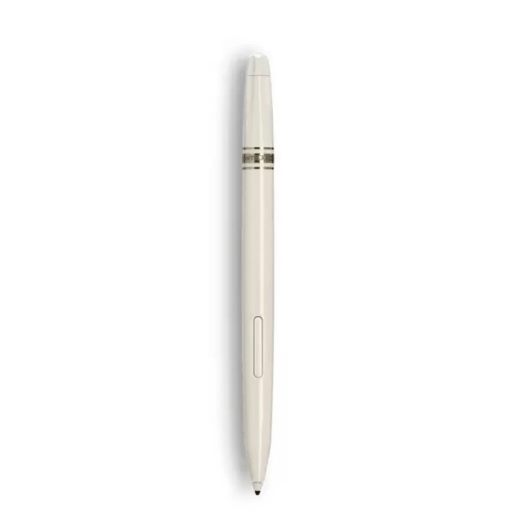 Montblanc Digital Pen