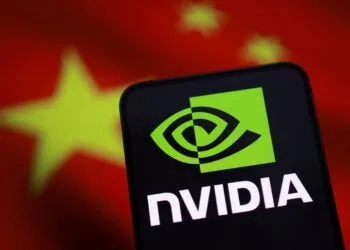 NVIDIA-China-1