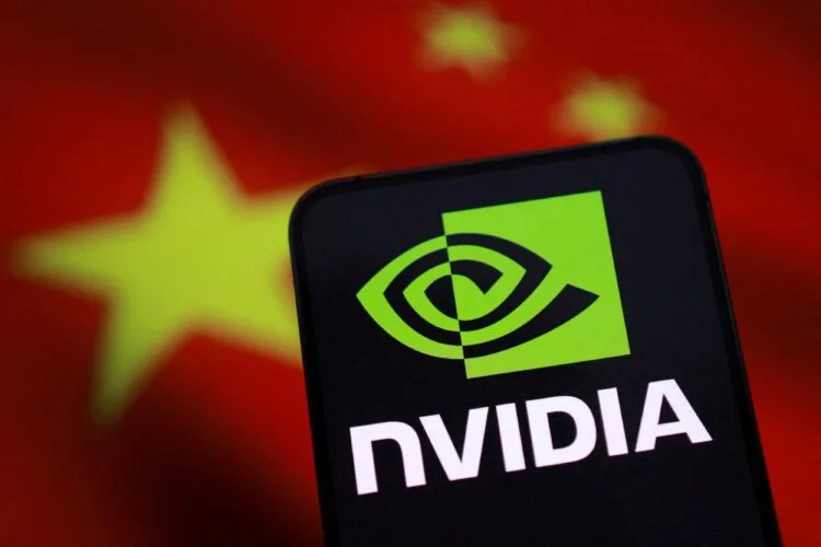 NVIDIA-China-1