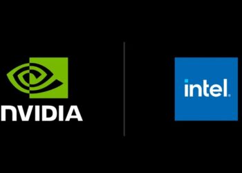 NVIDIA-Intel-partnership-1