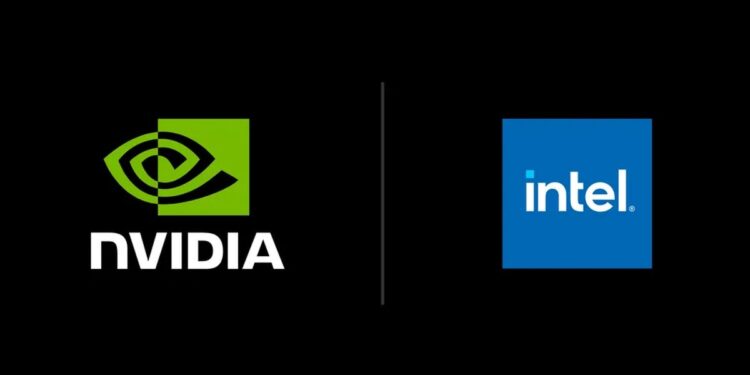 NVIDIA-Intel-partnership-1