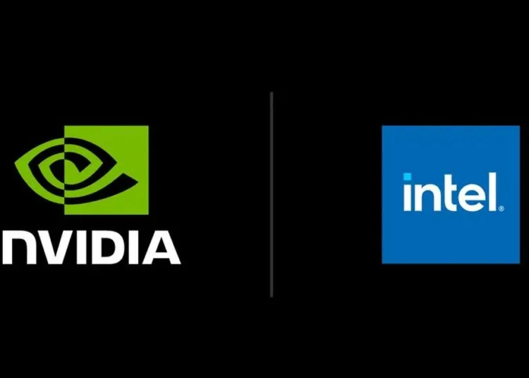 NVIDIA-Intel-partnership-1