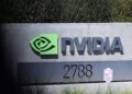 NVIDIA file