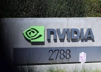 NVIDIA file