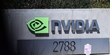 NVIDIA file