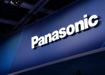 Panasonic