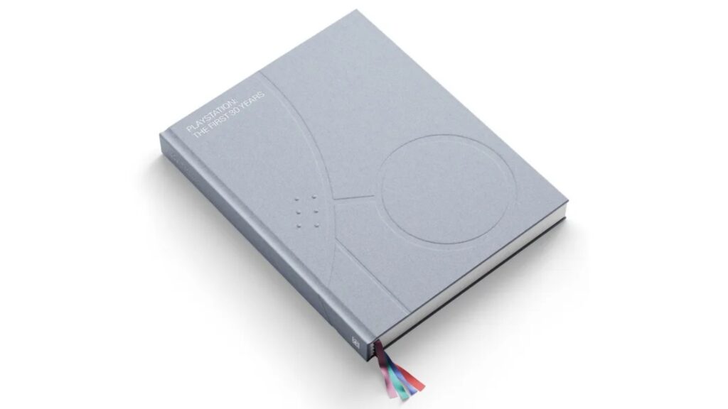 PlayStation 30th Anniversary