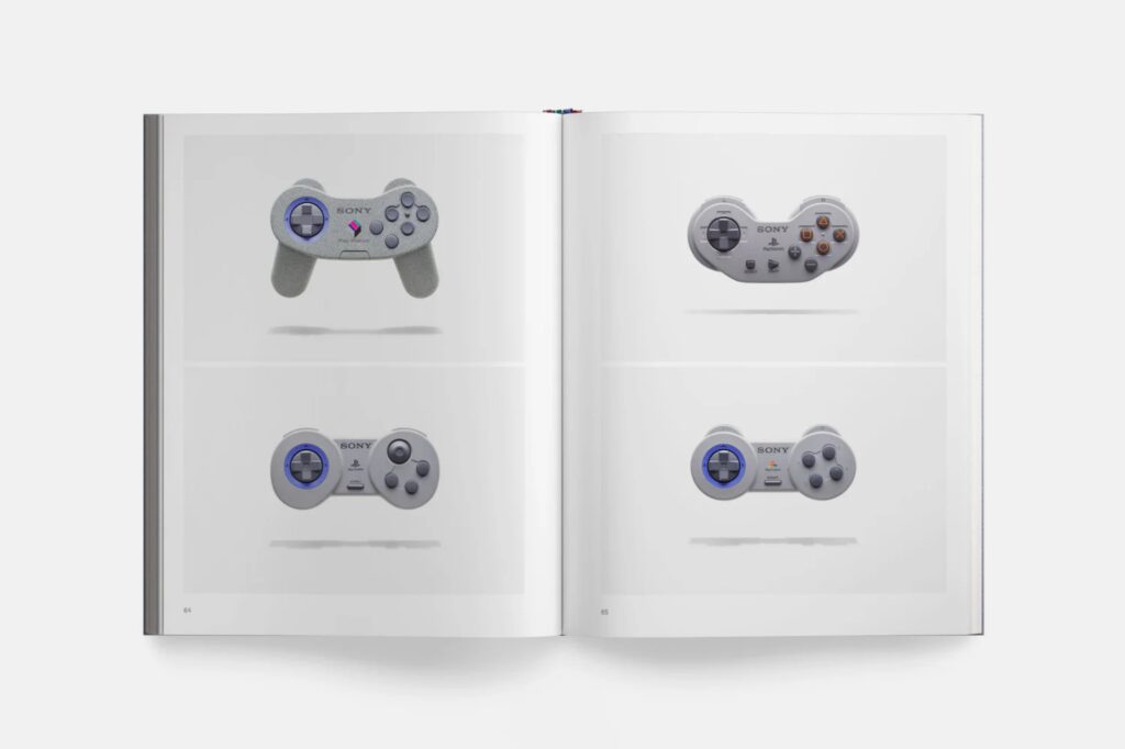 PlayStation 30th Anniversary