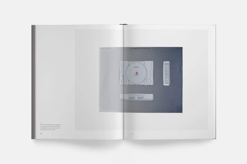 PlayStation 30th Anniversary