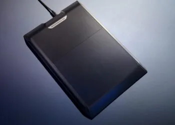 Porsche Wireless Charging