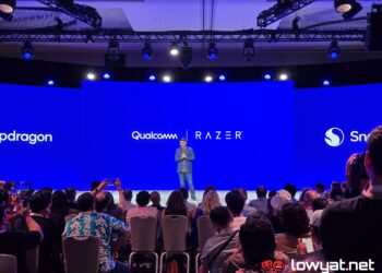 Qualcomm-Razer-Collaboration-1