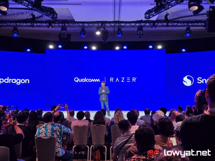 Qualcomm-Razer-Collaboration-1