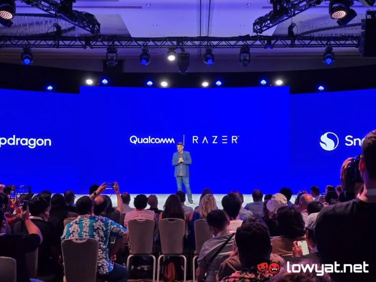 Qualcomm-Razer-Collaboration-1