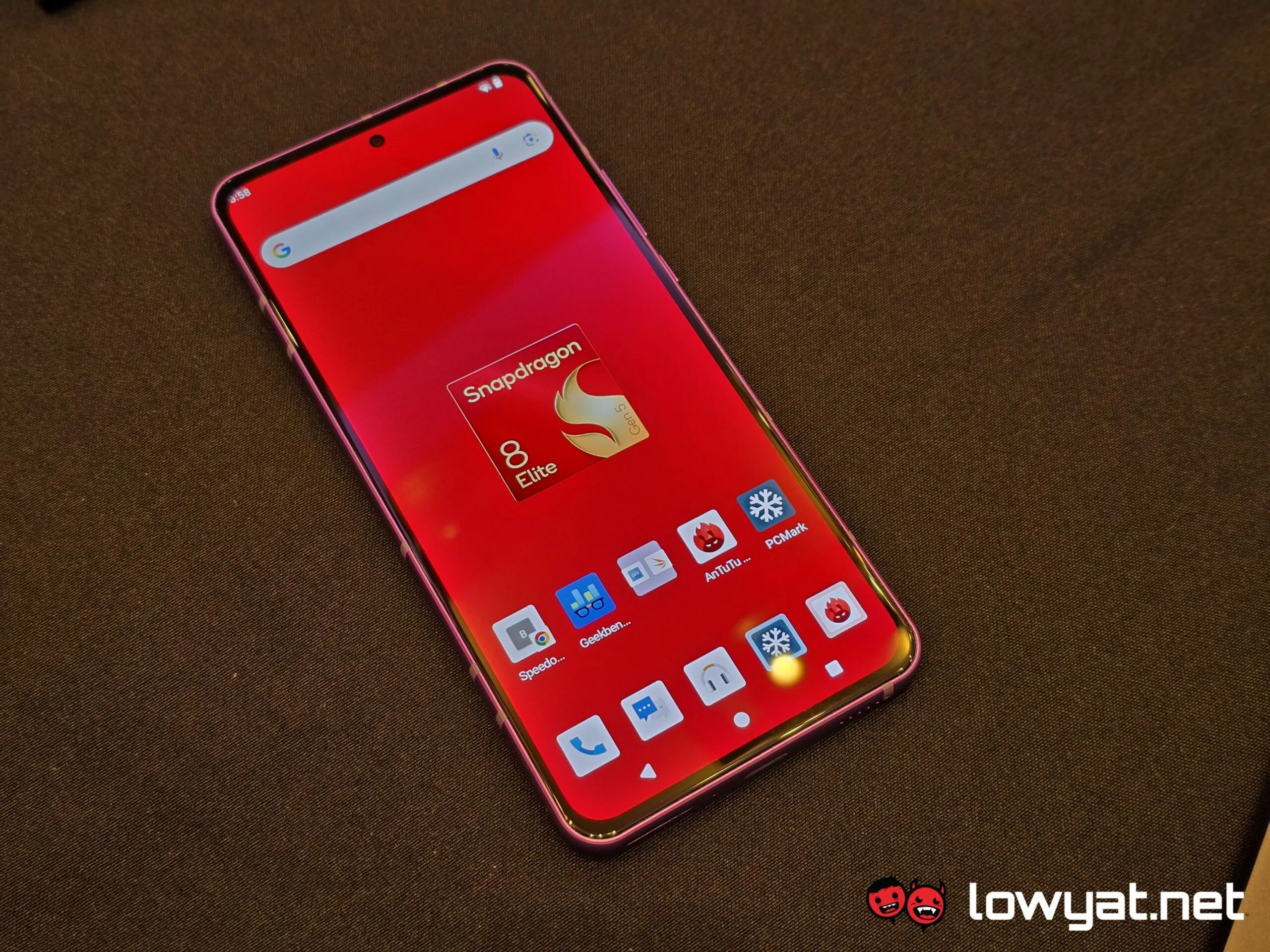 Qualcomm-Snapdragon-8-Elite-Gen-5-3