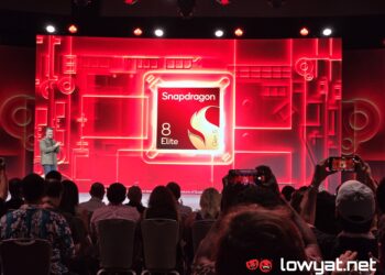 Qualcomm-Snapdragon-8-Elite-Gen-5-7