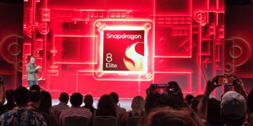 Qualcomm-Snapdragon-8-Elite-Gen-5-7