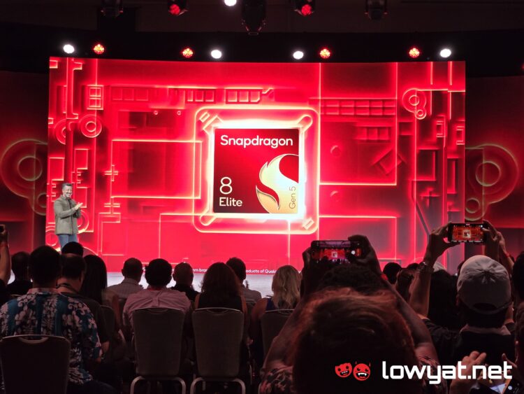 Qualcomm-Snapdragon-8-Elite-Gen-5-7